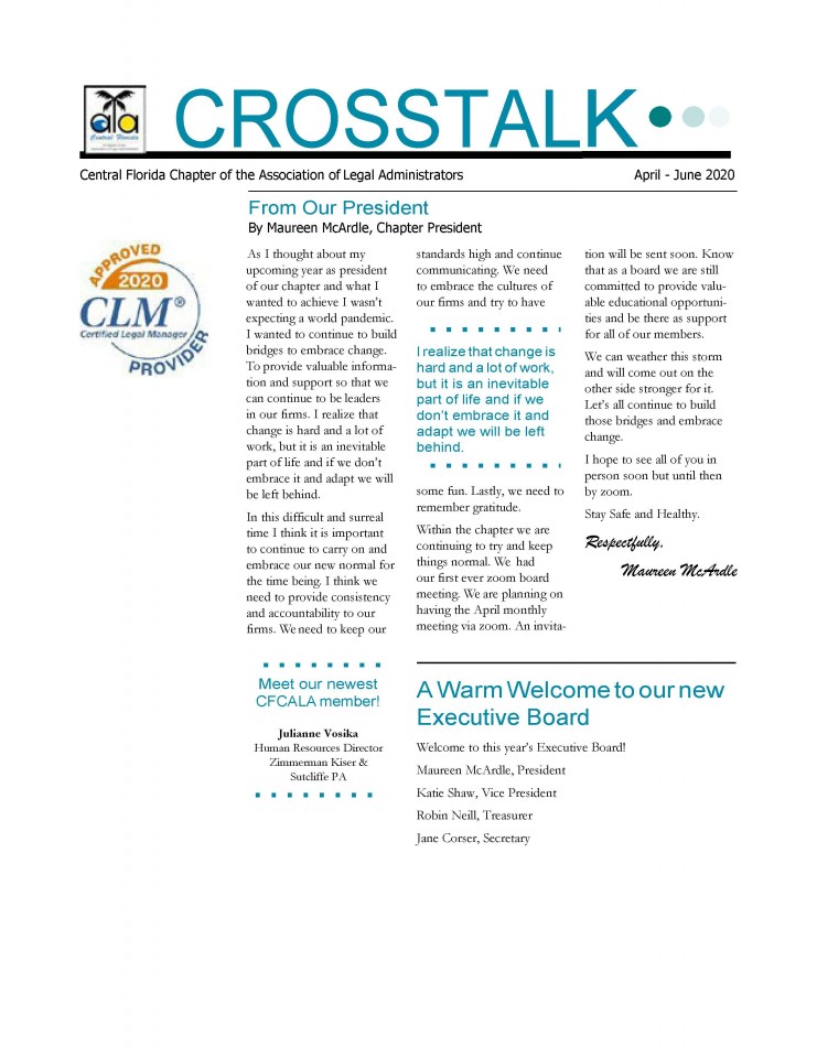 new face calçados 2018